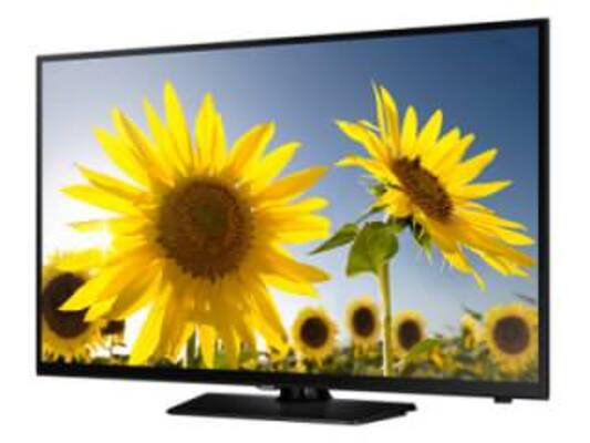 Samsung UA48H4240AR 48 inch LED HD-Ready TV