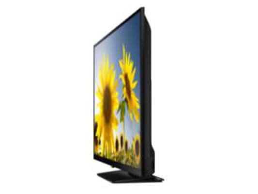 Samsung UA48H4240AR 48 inch LED HD-Ready TV