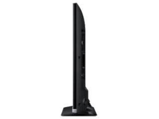 Samsung UA48H5100AR 48 inch LED Full HD TV