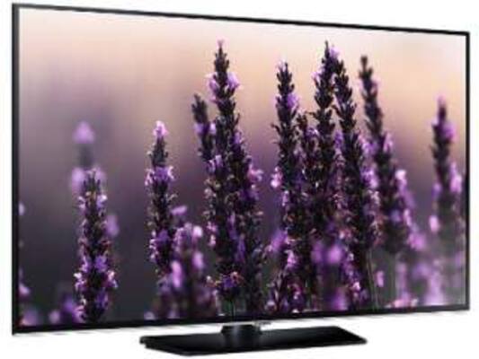 Samsung UA48H5570AU 48 inch LED Full HD TV