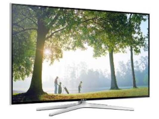 Samsung UA48H6400AR 48 inch LED Full HD TV