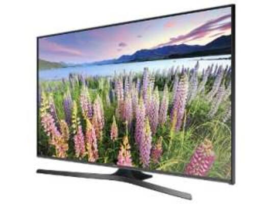 Samsung UA48J5100AR 48 inch LED Full HD TV