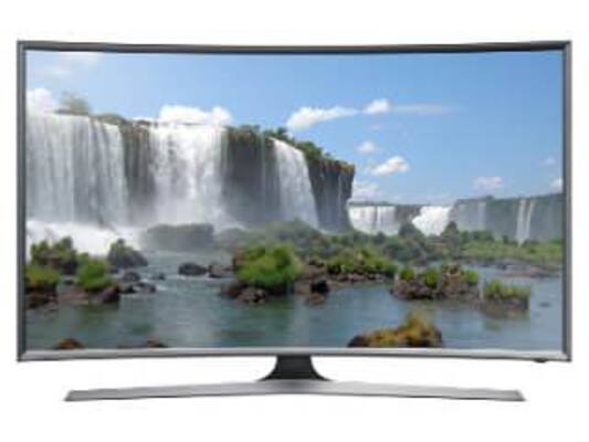 Samsung UA48J6300AK 48 inch LED Full HD TV