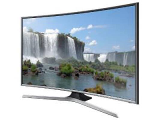 Samsung UA48J6300AK 48 inch LED Full HD TV
