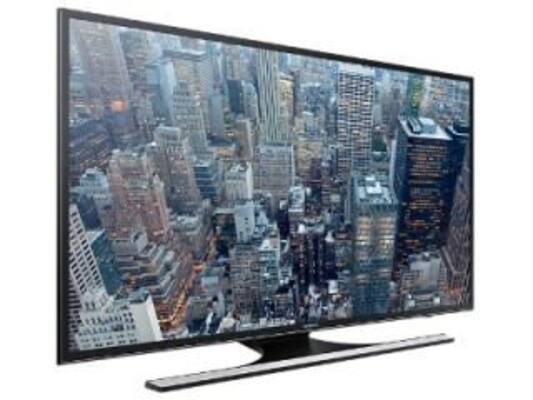 Samsung UA48JU6470U 48 inch LED 4K TV