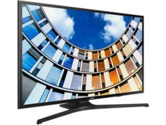 Samsung UA49M5100AK 49 inch LED Full HD TV