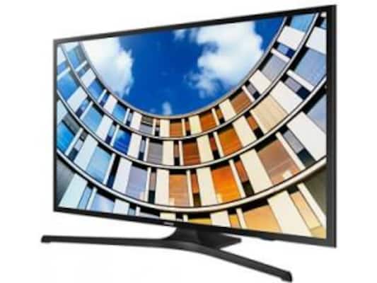 Samsung UA49M5100AK 49 inch LED Full HD TV