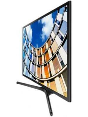 Samsung UA49M5100AK 49 inch LED Full HD TV