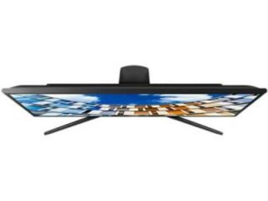 Samsung UA49M5100AK 49 inch LED Full HD TV