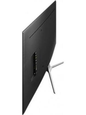 Samsung UA49M5570AU 49 inch LED Full HD TV