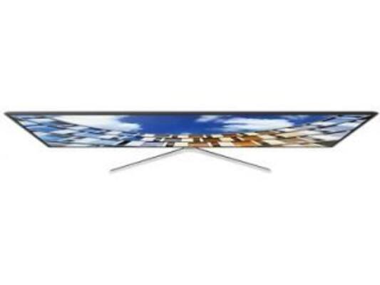 Samsung UA49M5570AU 49 inch LED Full HD TV