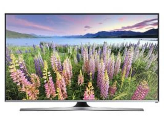 Samsung UA50J5100AR 50 inch LED Full HD TV