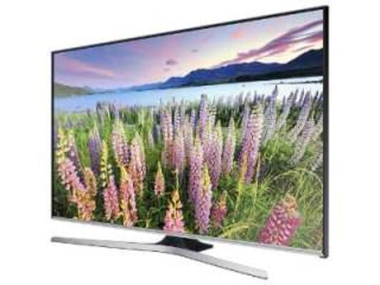 Samsung UA50J5570AU 50 inch LED Full HD TV