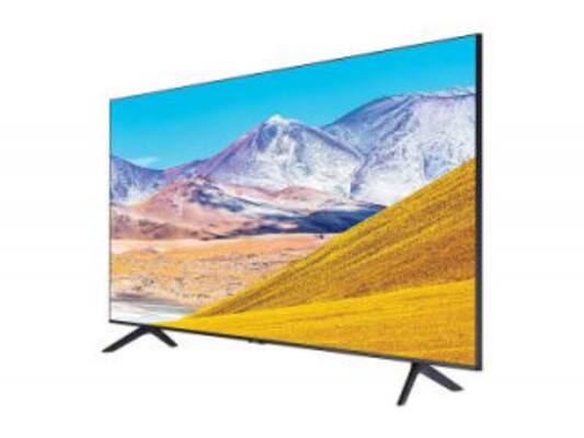 Samsung UA50TU8000K 50 inch LED 4K TV
