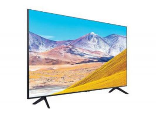 Samsung UA50TU8000K 50 inch LED 4K TV