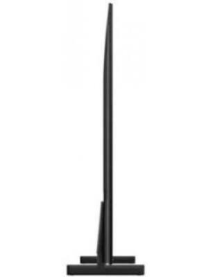 Samsung UA55AU8000K 55 inch LED 4K TV