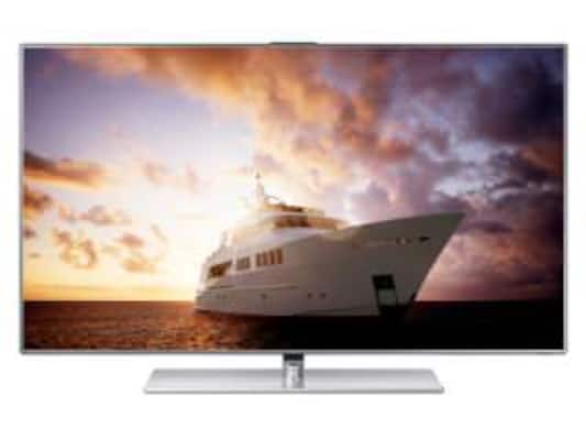 Samsung UA55F7500BR 55 inch LED Full HD TV