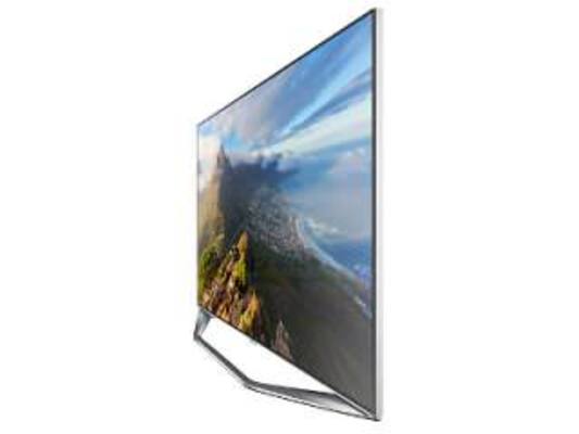 Samsung UA55H7000AR 55 inch LED Full HD TV