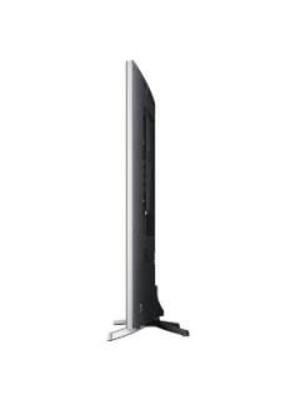 Samsung UA55H8000AR 55 inch LED Full HD TV