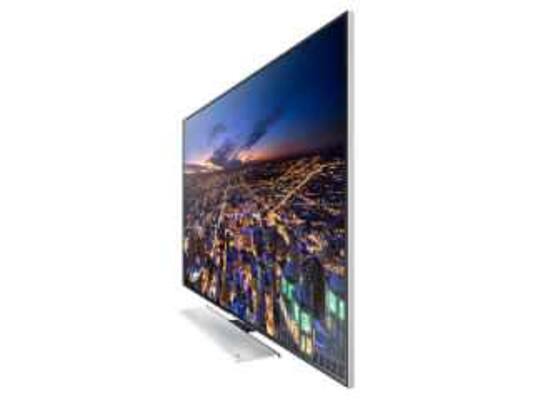 Samsung UA55HU8500R 55 inch LED 4K TV