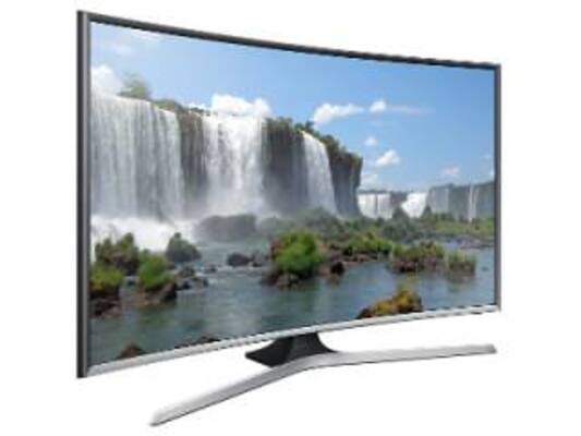 Samsung UA55J6300AK 55 inch LED Full HD TV