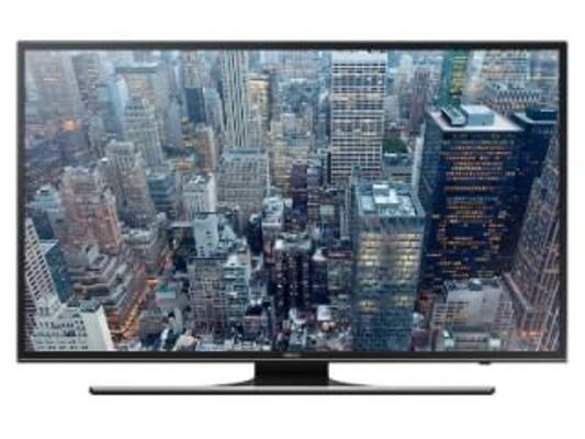 Samsung UA60JU6470U 60 inch LED 4K TV