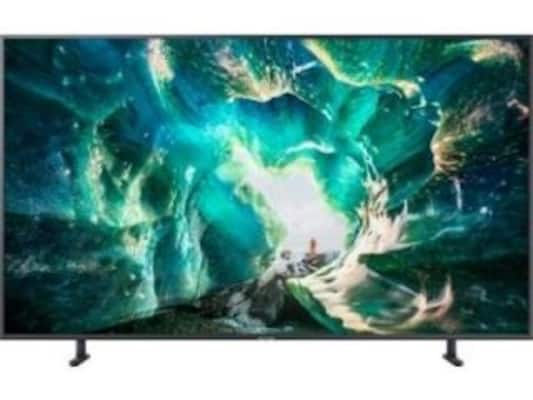 Samsung UA65RU8000K 65 inch LED 4K TV