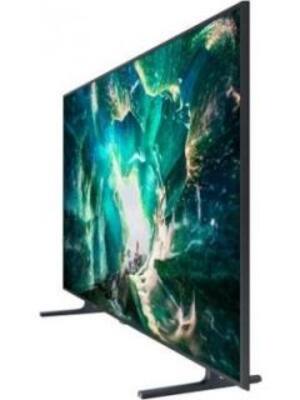 Samsung UA65RU8000K 65 inch LED 4K TV