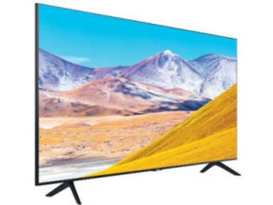 Samsung UA65TU8200K 65 inch LED 4K TV