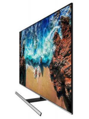Samsung UA75NU8000K 75 inch LED 4K TV