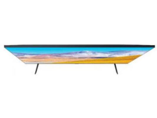 Samsung UA75TU8200K 75 inch LED 4K TV