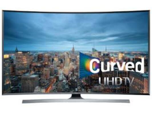 Samsung UN78JU7500F 78 inch LED 4K TV