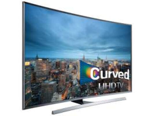 Samsung UN78JU7500F 78 inch LED 4K TV