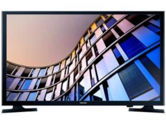 Samsung UA32M4000AR 32 inch LED HD-Ready TV