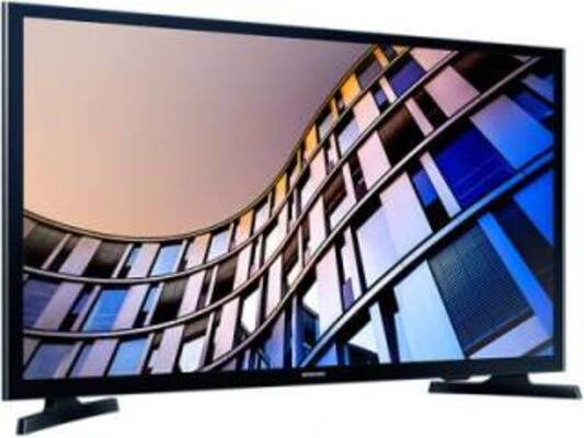 Samsung UA32M4000AR 32 inch LED HD-Ready TV