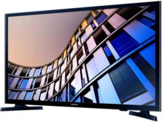 Samsung UA32M4000AR 32 inch LED HD-Ready TV