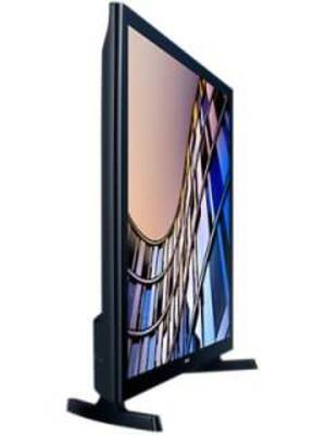 Samsung UA32M4000AR 32 inch LED HD-Ready TV