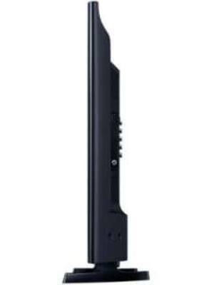 Samsung UA32M4000AR 32 inch LED HD-Ready TV