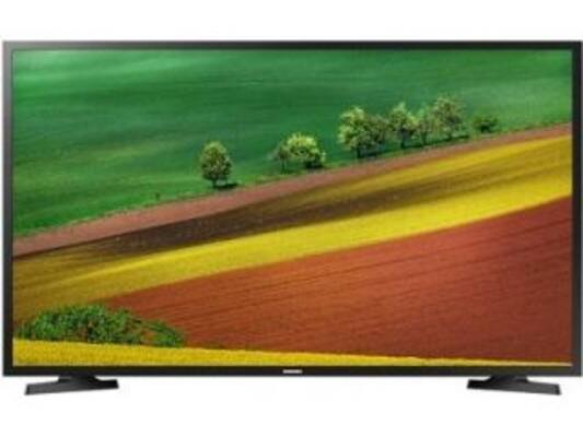 Samsung UA32N4200AR 32 inch LED HD-Ready TV