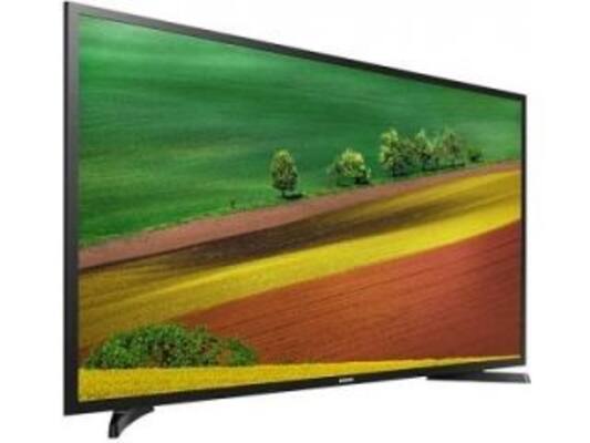 Samsung UA32N4200AR 32 inch LED HD-Ready TV