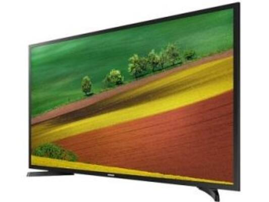Samsung UA32N4200AR 32 inch LED HD-Ready TV