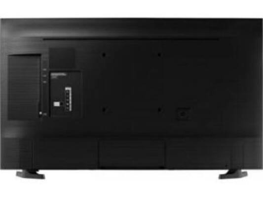 Samsung UA32N4305AR 32 inch LED HD-Ready TV