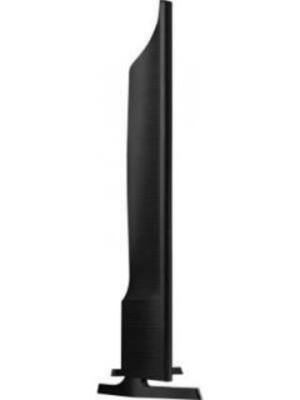 Samsung UA32N4305AR 32 inch LED HD-Ready TV