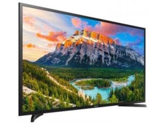 Samsung UA43N5010AR 43 inch LED Full HD TV