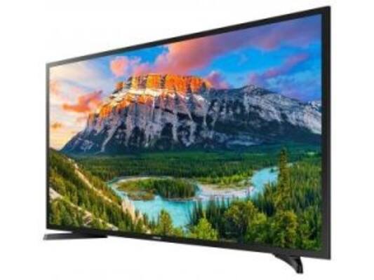 Samsung UA43N5010AR 43 inch LED Full HD TV