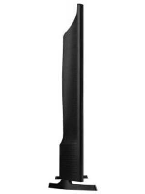 Samsung UA43N5010AR 43 inch LED Full HD TV