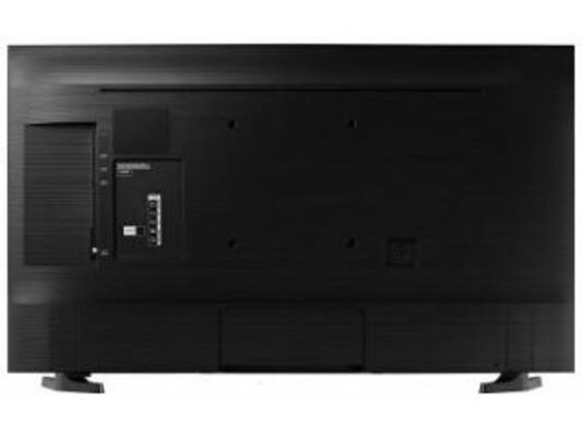 Samsung UA43N5010AR 43 inch LED Full HD TV