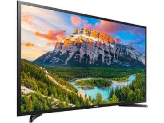 Samsung UA43N5470AU 43 inch LED Full HD TV