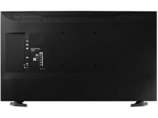 Samsung UA43N5470AU 43 inch LED Full HD TV