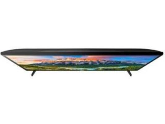 Samsung UA43N5470AU 43 inch LED Full HD TV